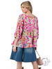 Sunspell Top