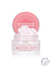 Evening Rose Moon Dip