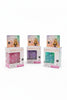 Lana's Life Gel Gloss Slimi Assortment