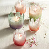 Sunstone Blossom Candle - Large