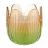 Anemone Blossom Candle - Large