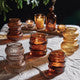 Candleholder