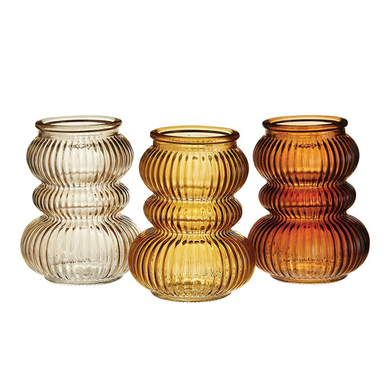 Candleholder