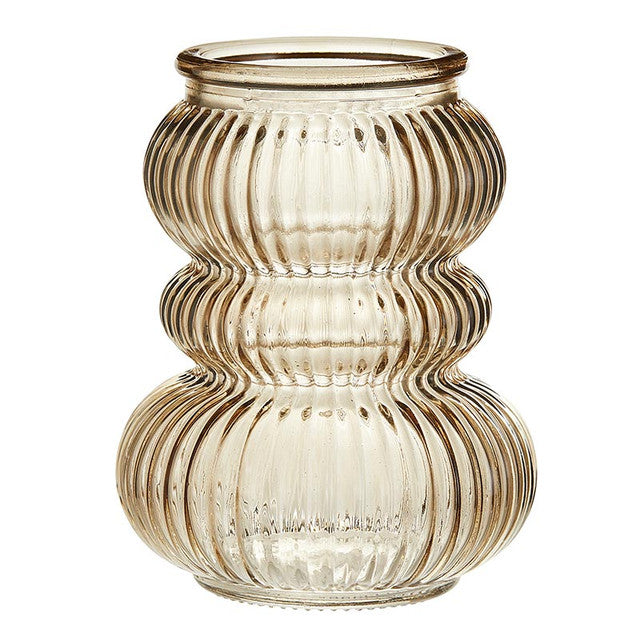 Candleholder