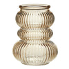 Candleholder