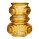 Candleholder