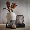 Luminous Candle Holder - Large
