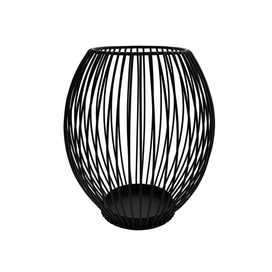 Luminous Candle Holder - Large