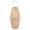 Blonde Lantern - Large