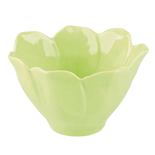 Tulip Pot
