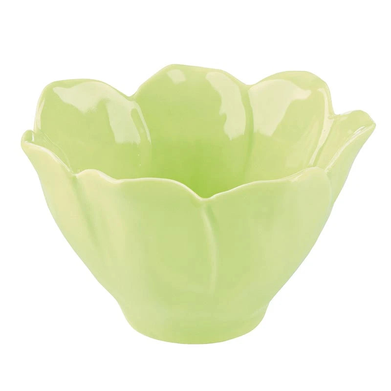 Tulip Pot