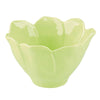 Tulip Pot