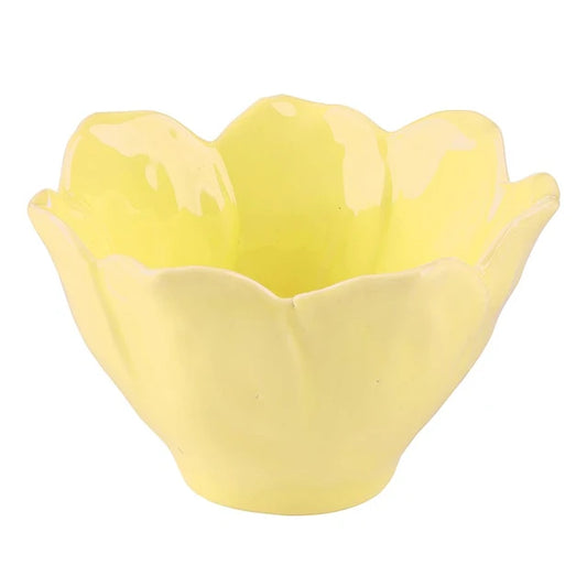 Tulip Pot