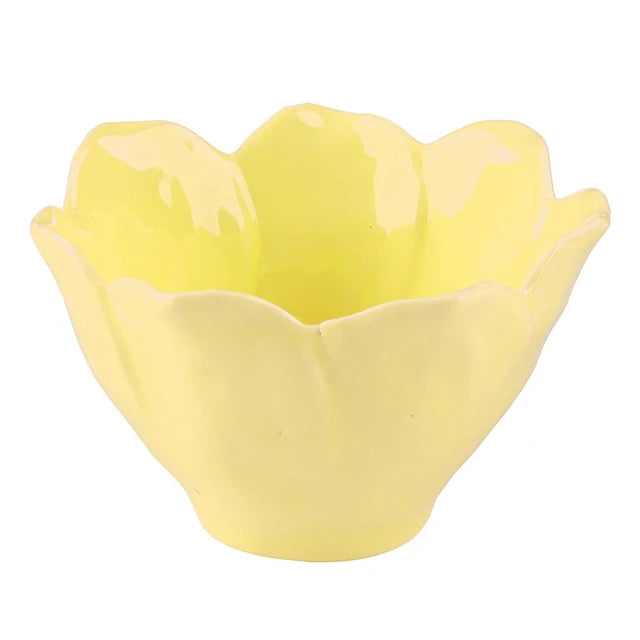 Tulip Pot