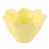 Tulip Pot
