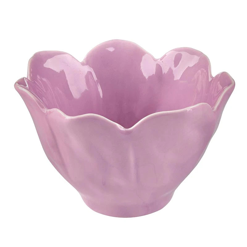 Tulip Pot