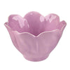 Tulip Pot
