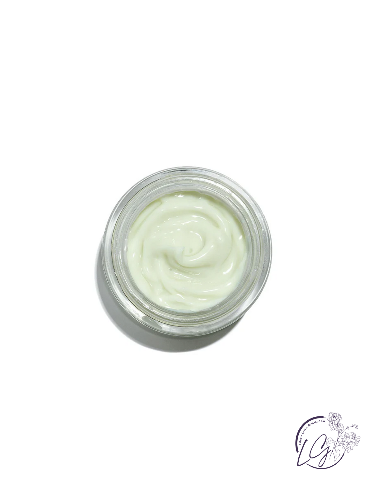 Fields of Green Organic Matcha Ultra-Soothing Moisturizer