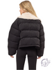 Up All Night Jacket