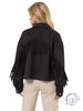 Fav Western Jacket