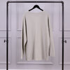 Curvy Summer Comfort Cardigan