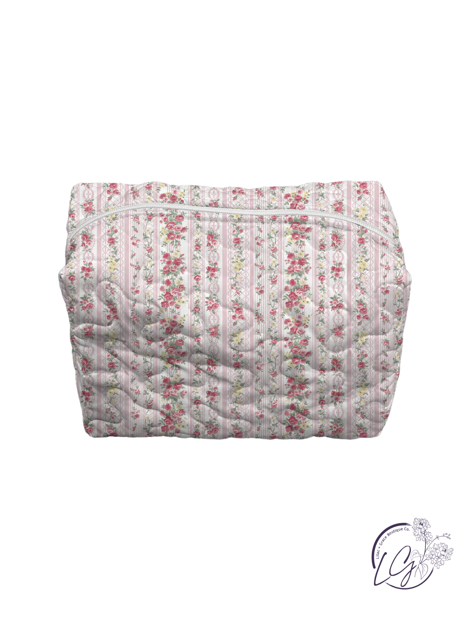 Bag & Purses