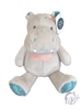 Taggie Soft Toy – 10″