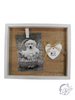 Dog Picture Frames