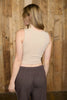Cowgirl Crush Top