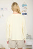 Seaside Rodeo Long Sleeve