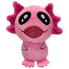 Jellyheads-Fanciful Friends Collection