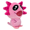 Jellyheads-Fanciful Friends Collection