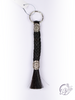 The Fob Key Chain