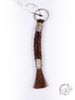 The Fob Key Chain