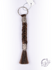 The Fob Key Chain