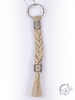 The Fob Key Chain