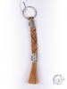 The Fob Key Chain