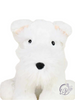 Westie Warmies