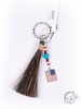Freedom Key Chain