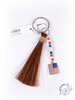Freedom Key Chain