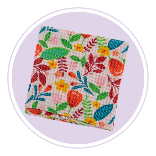 Kitchen Towels