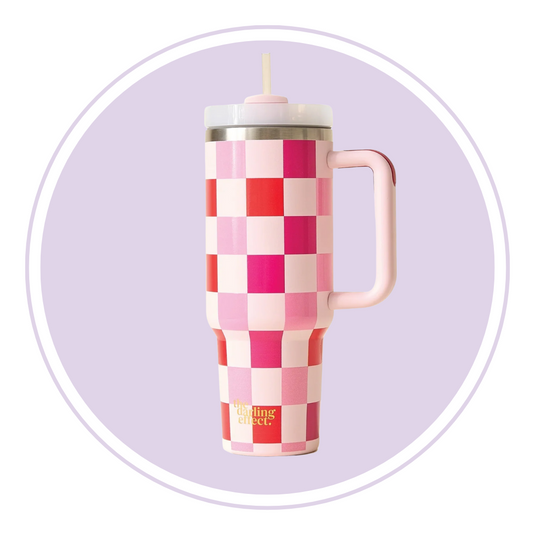 Tumblers