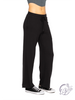 Lounge Lux Wide Leg Pants