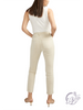 Dana High Rise Straight Leg Jeans by Silver Jeans