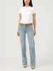 Frontier Strong Trouser Jeans by Silver Jeans Co.