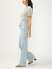 Open Range Trouser Jeans by Silver Jeans Co.
