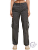 Streetwise Cargo Pants