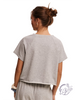 Stilltime Lounge Top