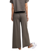 Stilltime Lounge Pants