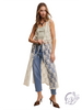 Wildlace Whisper Vest